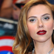 Illustration for article titled Scarlett Johansson Gave Birth